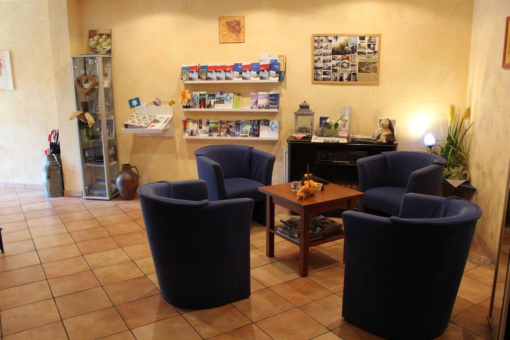 Hotel Rosenhof Dusseldorf Ngoại thất bức ảnh