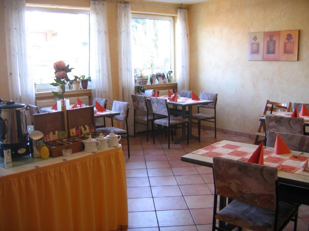 Hotel Rosenhof Dusseldorf Ngoại thất bức ảnh